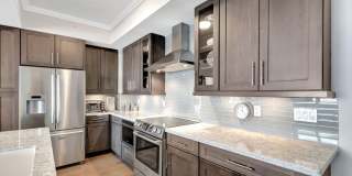 444 N Bay Colony Dr N Gallery 4