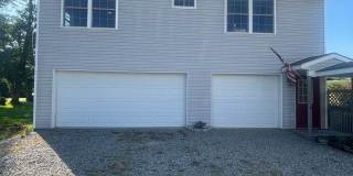 Claytor Lake 2 bedroom 1 bath Apartment Available NOW Gallery 1