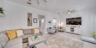 8335 NW 7th Terrace Gallery 2