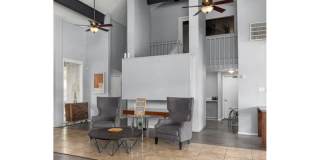 Woodlands of Plano Gallery 3