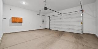 10623 N Iron Peak Drive Gallery 29