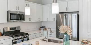 Marisol Bradenton - Built to Rent Housing Gallery 34