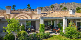 54492 Shoal Creek Gallery 40