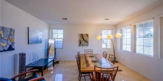 359 Hoskins Court Gallery 30