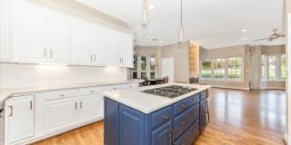 9723 BEMAN WOODS Way Gallery 19