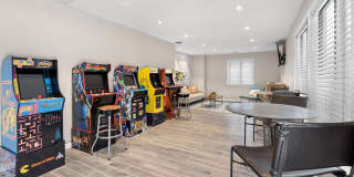 Woodbridge Apartments Gallery 35