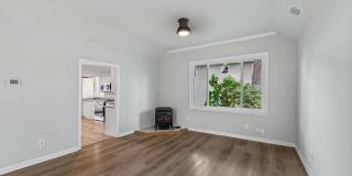 530 HIGHLAND Drive Gallery 13