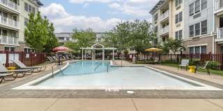 Pier Village Gallery 48