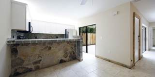 1700 Embassy Drive Gallery 11