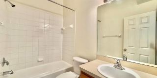 10130 Tranquility Way Gallery 28