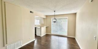 Beautifully Remodeled Upstairs Condo Unit with Private Balcony Patio in Downtown Fallbrook! Gallery 11
