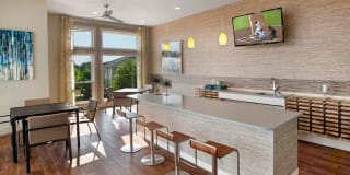 AMLI Piedmont Heights Gallery 11