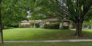 5613 THUNDER HILL Road NE Gallery 1