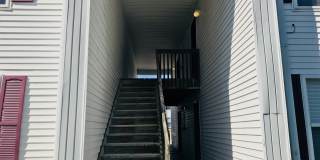 1912 S 15th St #28 Gallery 1