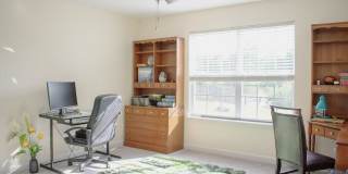 5055 Sussex Drive Gallery 28