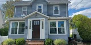 639 Overton Place Gallery 1