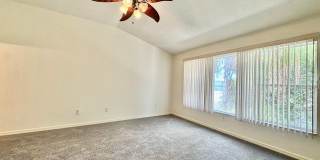 10130 Tranquility Way Gallery 20
