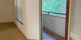 Kruse Villa Gallery 35