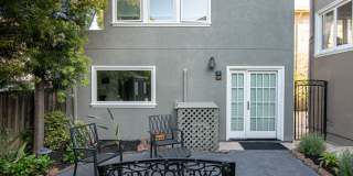 1658 B Lower Grand Ave Gallery 6