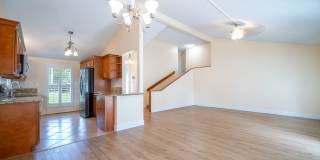 Breezy Makakilo Living | 3 Bed, 2 Bath, 2.5-Car Garage, Private Yard | $3,800 Gallery 8