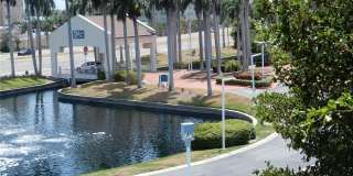 5151 ISLA KEY Boulevard S 5151 ISLA KEY Boulevard S Gallery 21