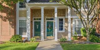 56429 Scotland Boulevard Gallery 1
