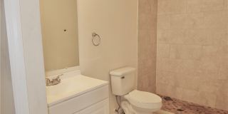 1109 Andalusia Boulevard Gallery 12