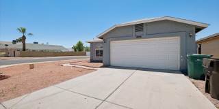 11904 N 76th Lane Gallery 2