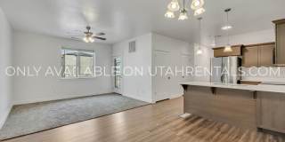 3364 W Hardman Way Gallery 1