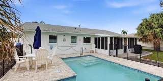6309 FLAMINGO Drive Gallery 24