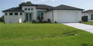 2447 SW Embers Terrace Gallery 1