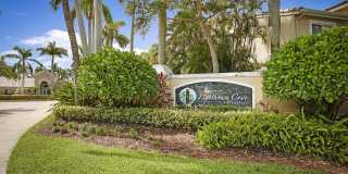 272 VILLAGE Boulevard Gallery 1