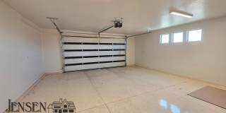 Newer Town Home in Ivins Gallery 33