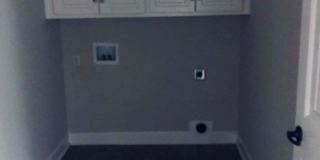 205 Princeton Gallery 16