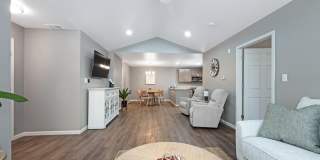 11070 Brookwood Lane Gallery 3
