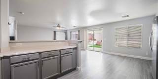 11076 Whooping Crane Lane Gallery 14