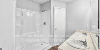 12160 Stoney Brg Gallery 16