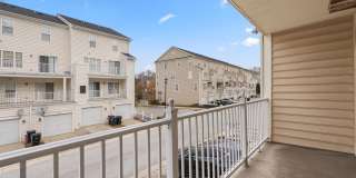 12250 OPEN VIEW Lane unit: 811 Gallery 23