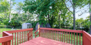 5500 Ehrling Road Gallery 10