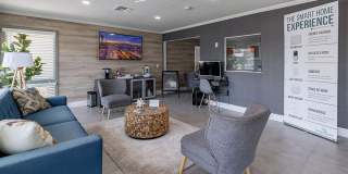 Parq on 50th Gallery 19