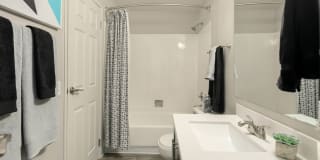 Skyview 3322 Gallery 13