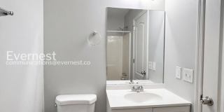 1529 Ocoee Trail Gallery 12