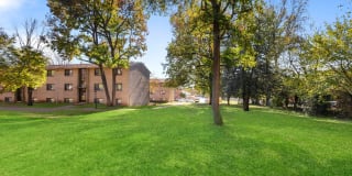 Haven Huntley Meadows Gallery 21