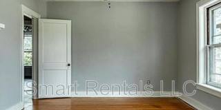 2201 Bellevue Avenue - 2FL Gallery 5
