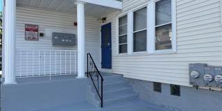 690 Elm Street Gallery 1