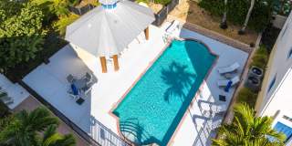 464 Juno Dunes Way Gallery 29