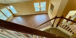 3-Bedroom House for Rent in Killeen Gallery 23