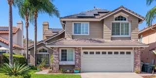 4 bed 2.5 bath Single Family House with 2 car garage 4 bed 2.5 bath Single Family House with 2 car garage Gallery 1