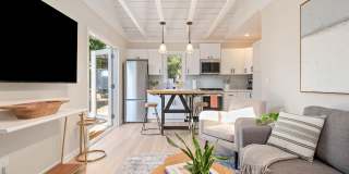 102 N Soledad Street Gallery 1