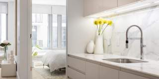 DVORA 175 Second Gallery 24